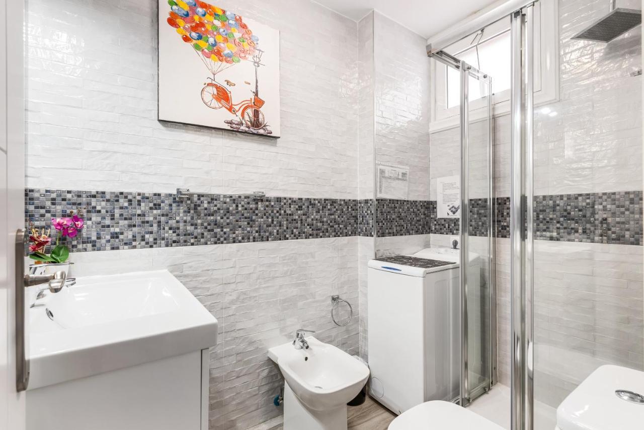 Apartamento El Dorado, Wi-Fi Y Aparcamiento Gratuito Playa de las Americas  Zewnętrze zdjęcie